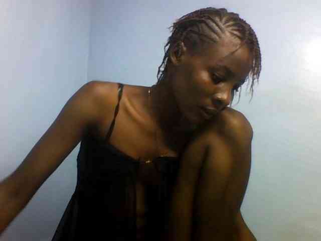 Karembo