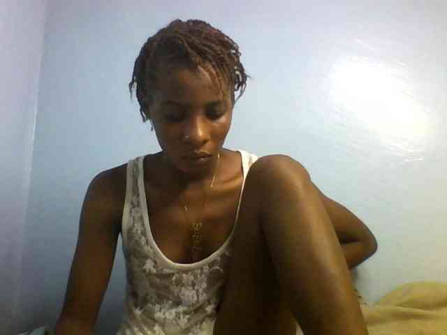 Karembo