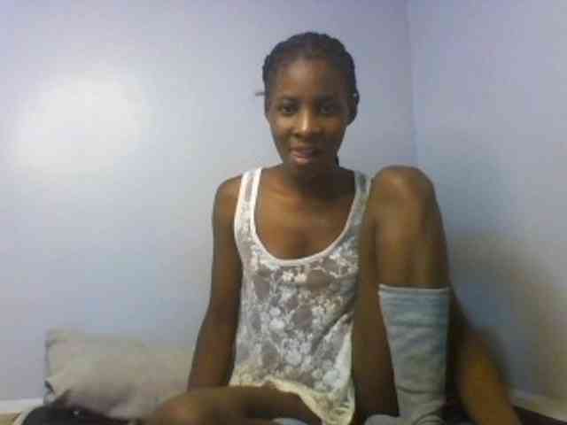 Karembo webcam