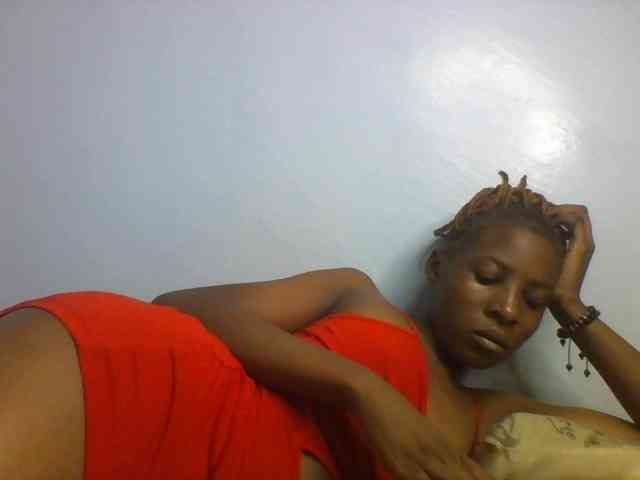 Karembo Karembo