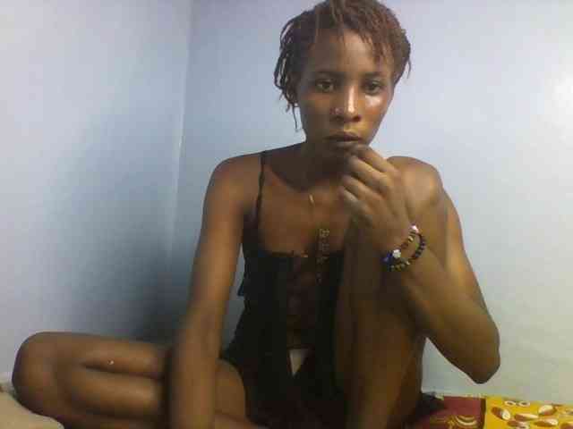 Karembo webcam