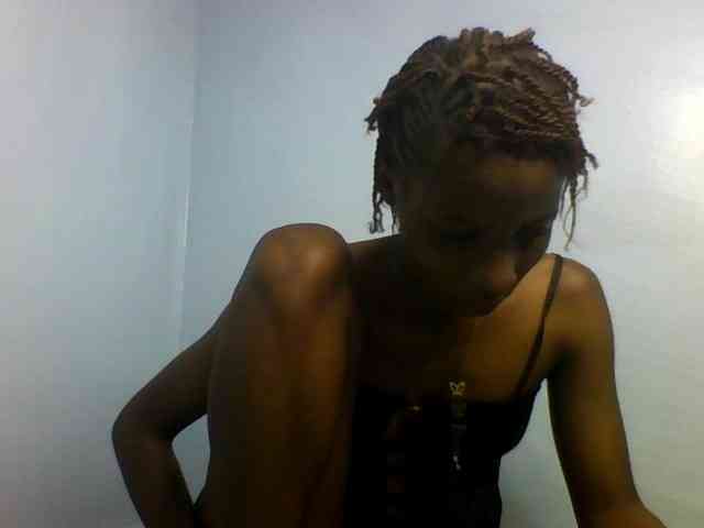 Karembo