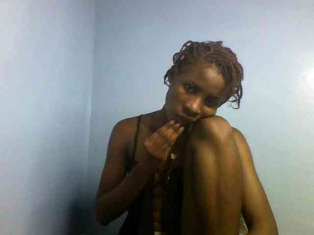 Karembo