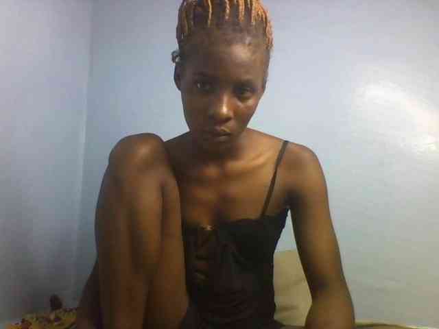 Karembo webcam