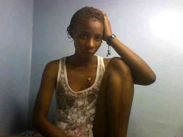 Karembo webcam