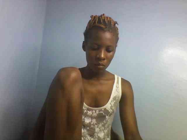 Karembo webcam