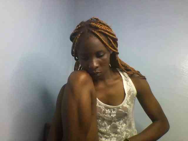 Karembo webcam