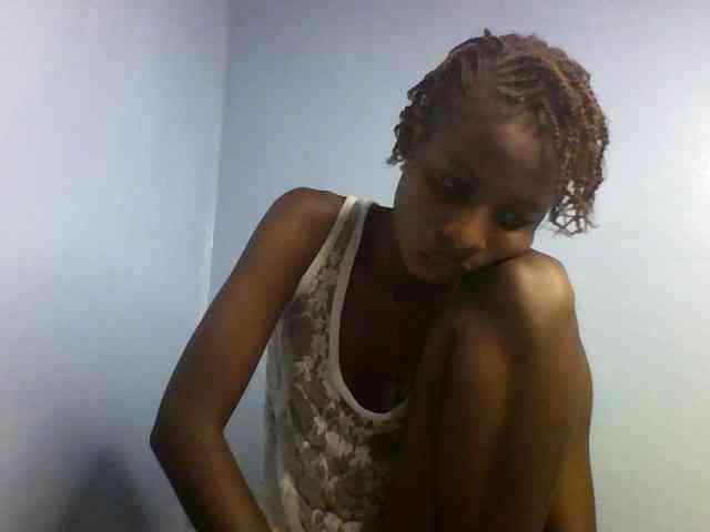 Karembo