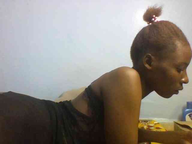 Karembo webcam