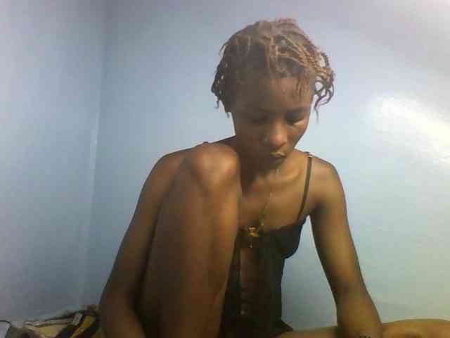 Karembo