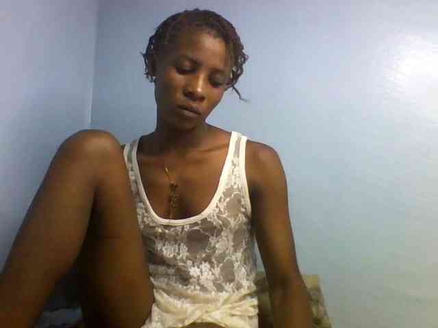 Karembo