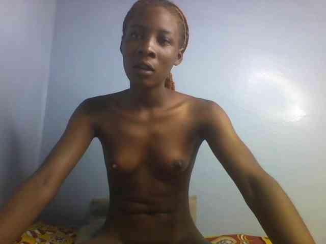 Karembo Karembo