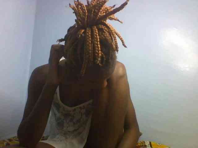 Karembo webcam