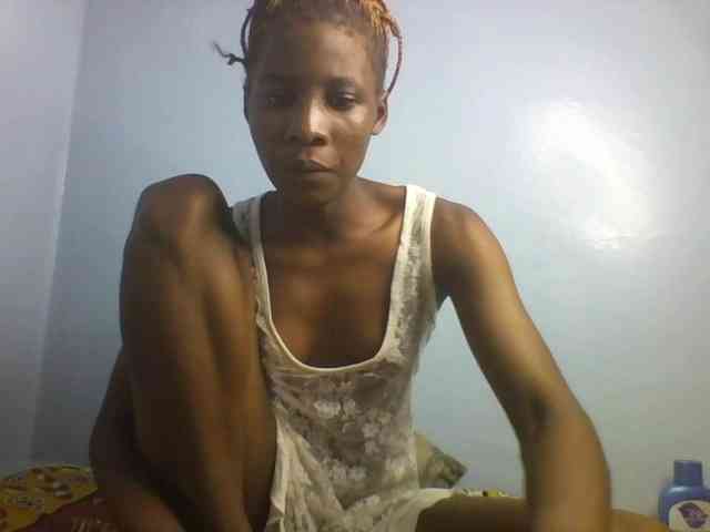 Karembo webcam