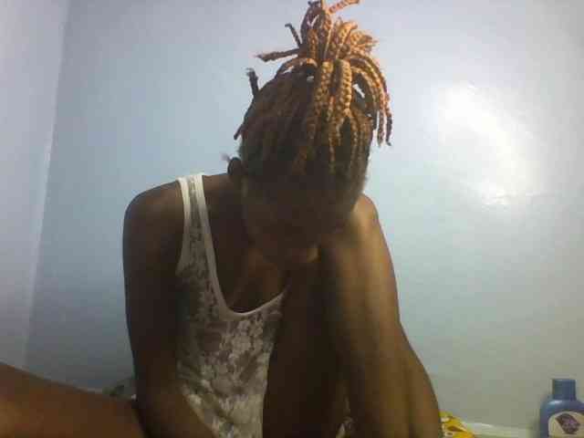 Karembo webcam