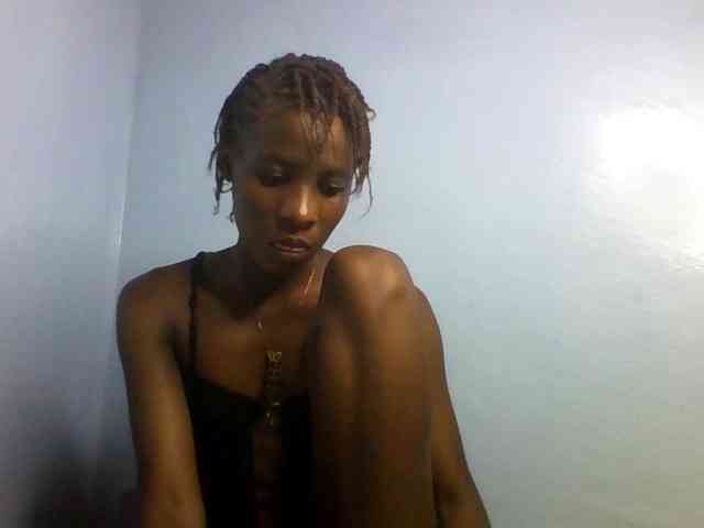Karembo