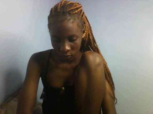 Karembo