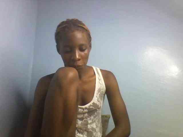 Karembo webcam