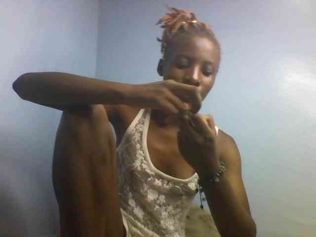 Karembo webcam