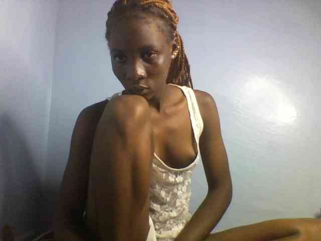 Karembo