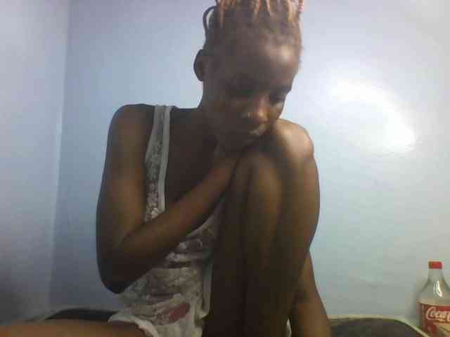 Karembo