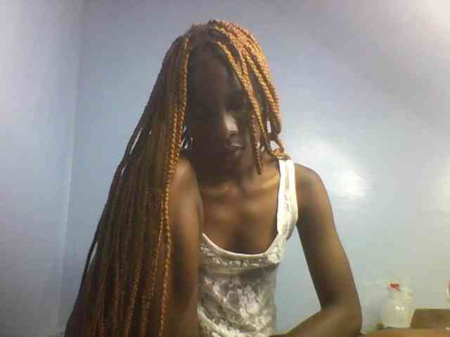 Karembo webcam