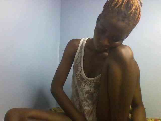 Karembo webcam