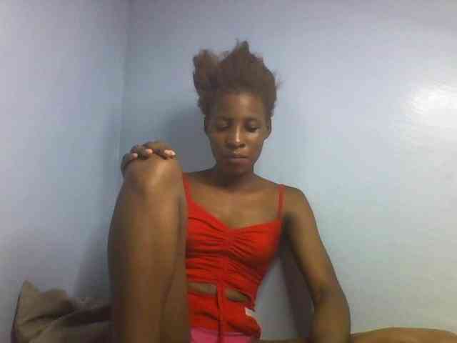 Karembo