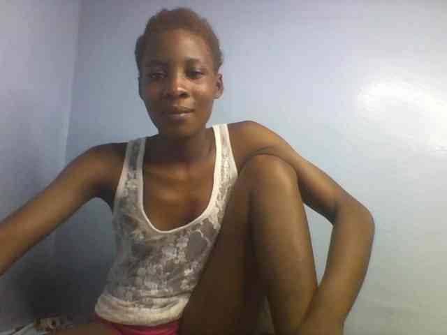 Karembo