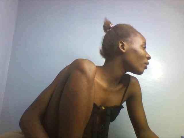 Karembo