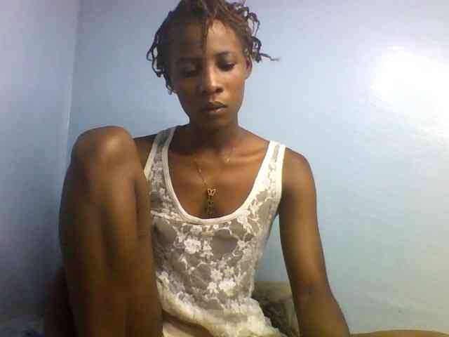 Karembo