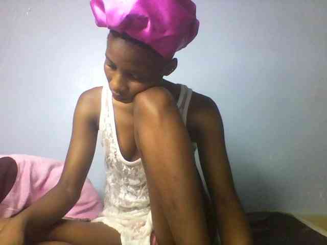 Karembo Karembo