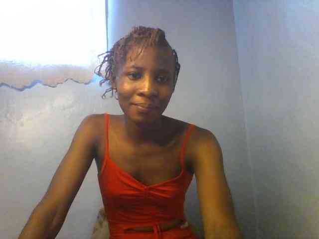 Karembo - Girl 