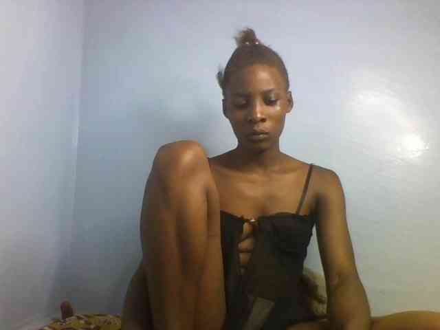 Karembo
