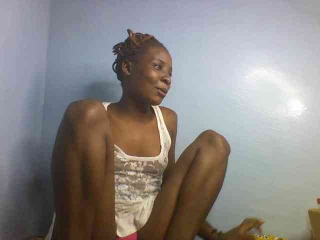 Karembo