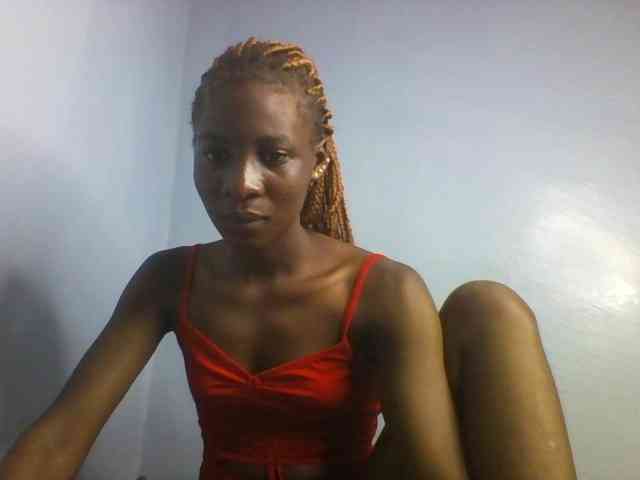 Karembo webcam