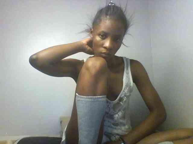 Karembo webcam