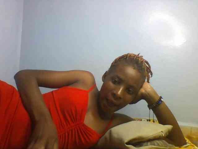 Karembo webcam