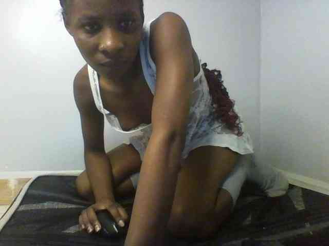 Karembo webcam