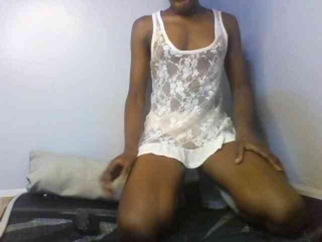 Karembo