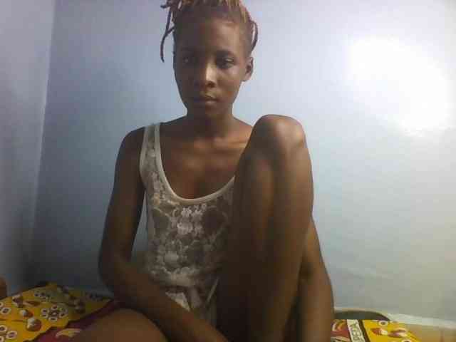 Karembo webcam