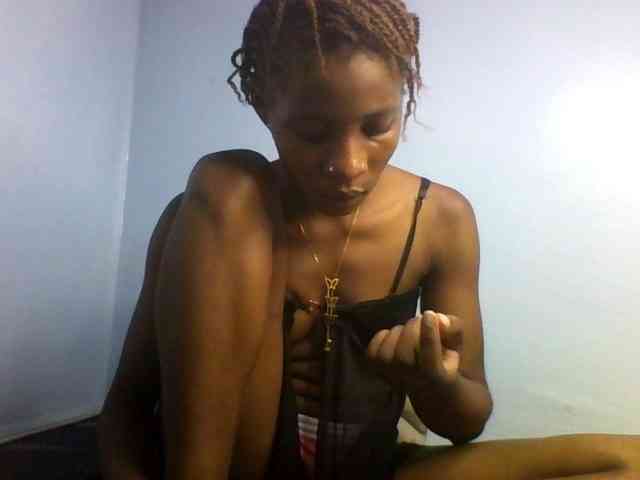 Karembo