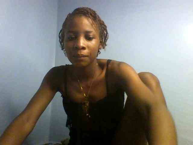 Karembo