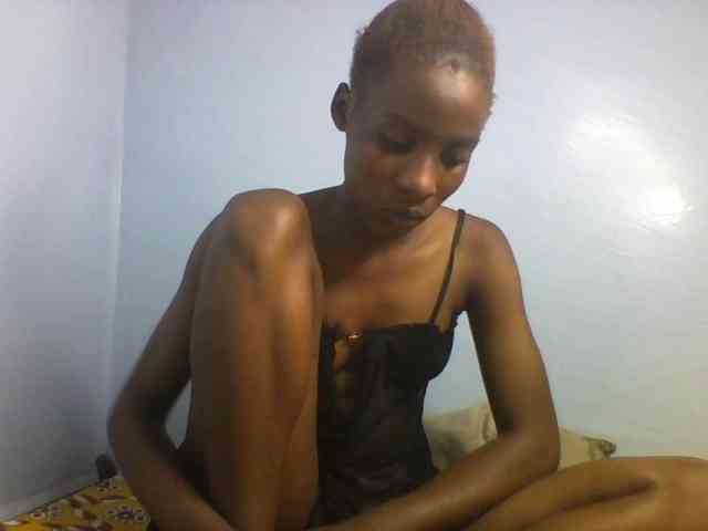 Karembo