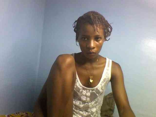 Karembo Karembo