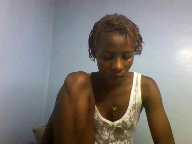 Karembo webcam