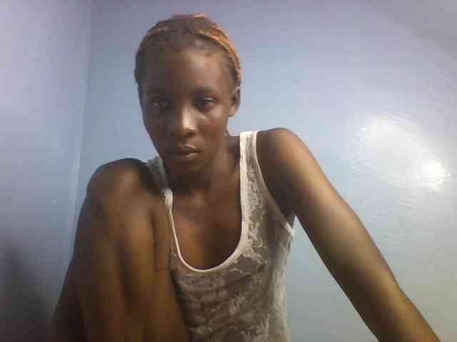 Karembo webcam