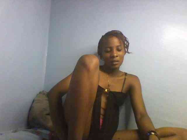 Karembo