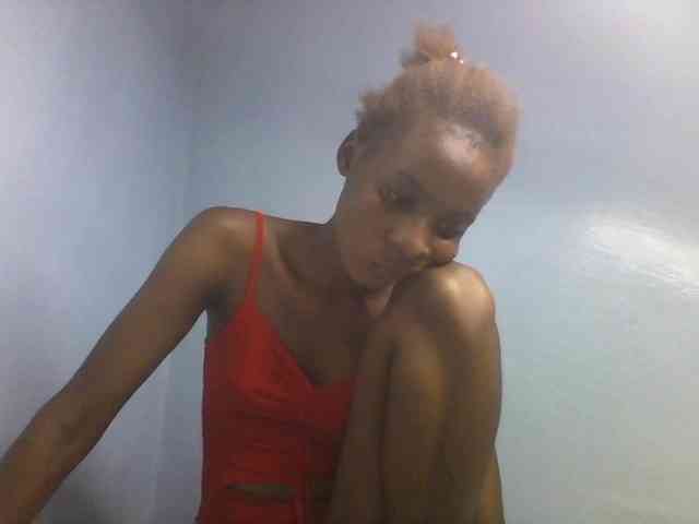 Karembo