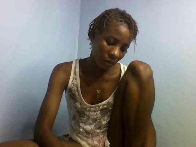 Karembo webcam